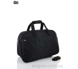Сумка Superbag